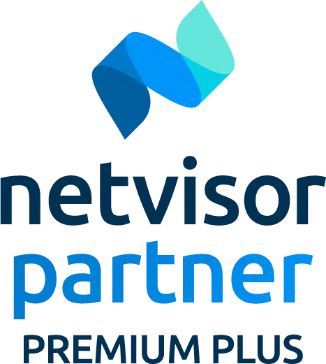 netvisor partner premium