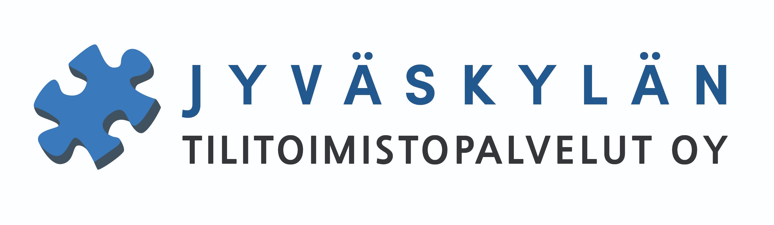 Jyväskylän Tilitoimistopalvelut Oy