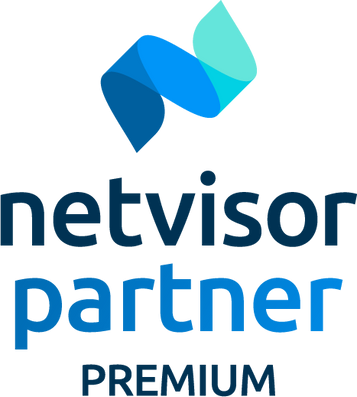netvisor partner premium
